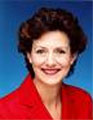 Susan Combs